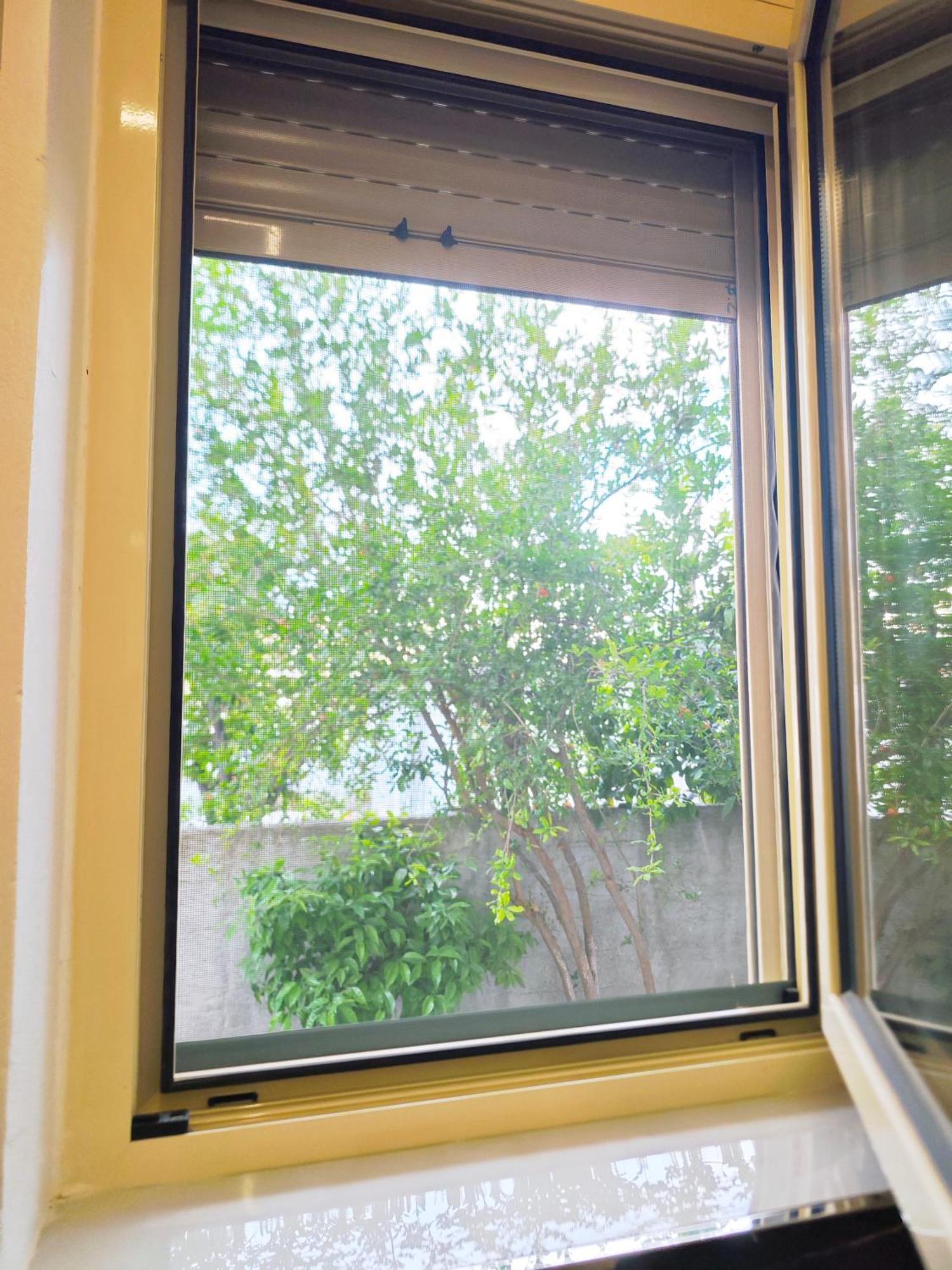 New Apartment Close To Sea And Downtown Vlore Bagian luar foto